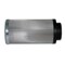 Main Filter Hydraulic Filter, replaces FILTER-X XH01913, Pressure Line, 74 micron, Outside-In MF0059716 - alternate 3